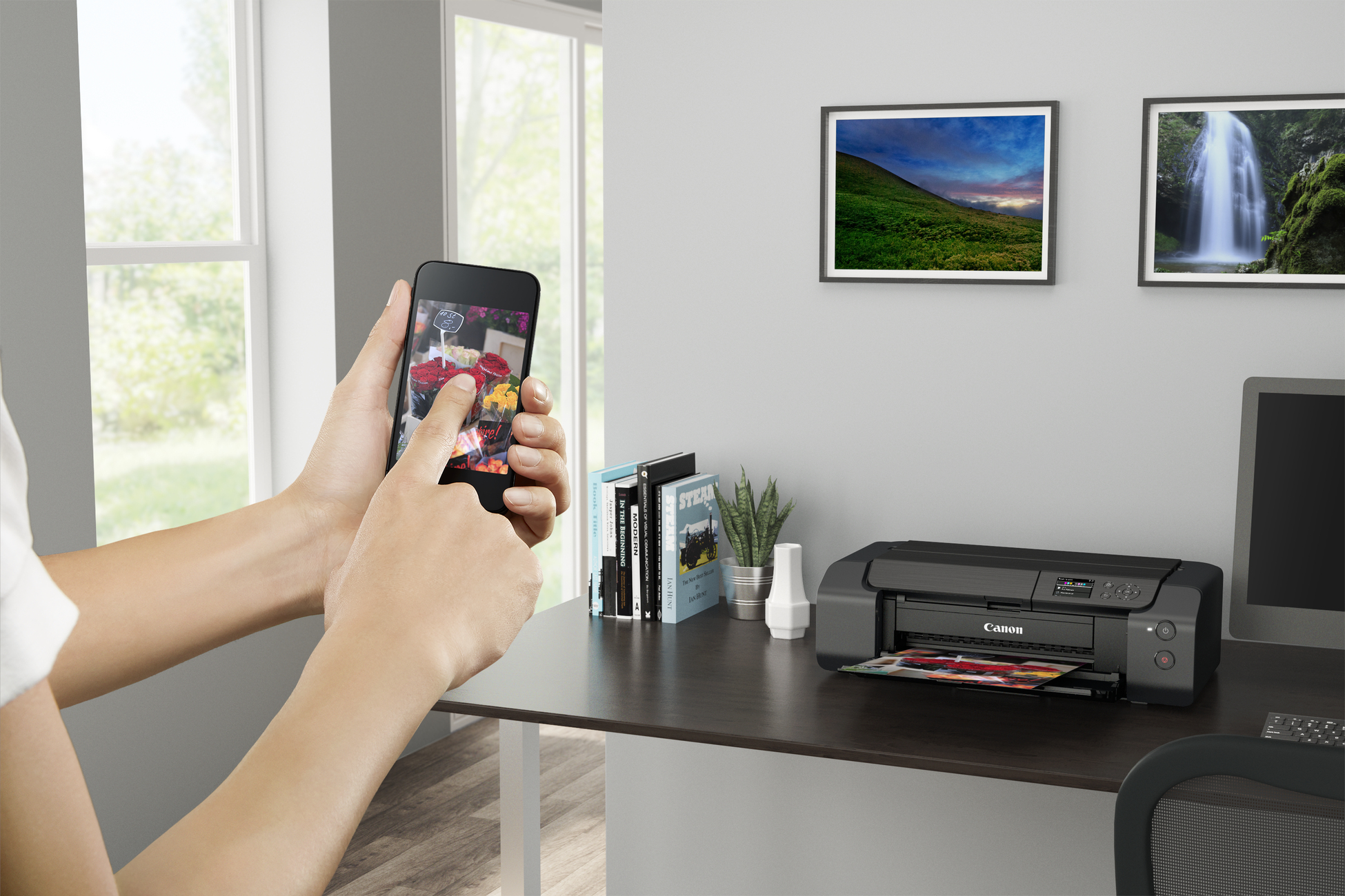 fca8e528453d1a1aec652908b4ba2989bdb8a25b fca8e528453d1a1aec652908b4ba2989bdb8a25b