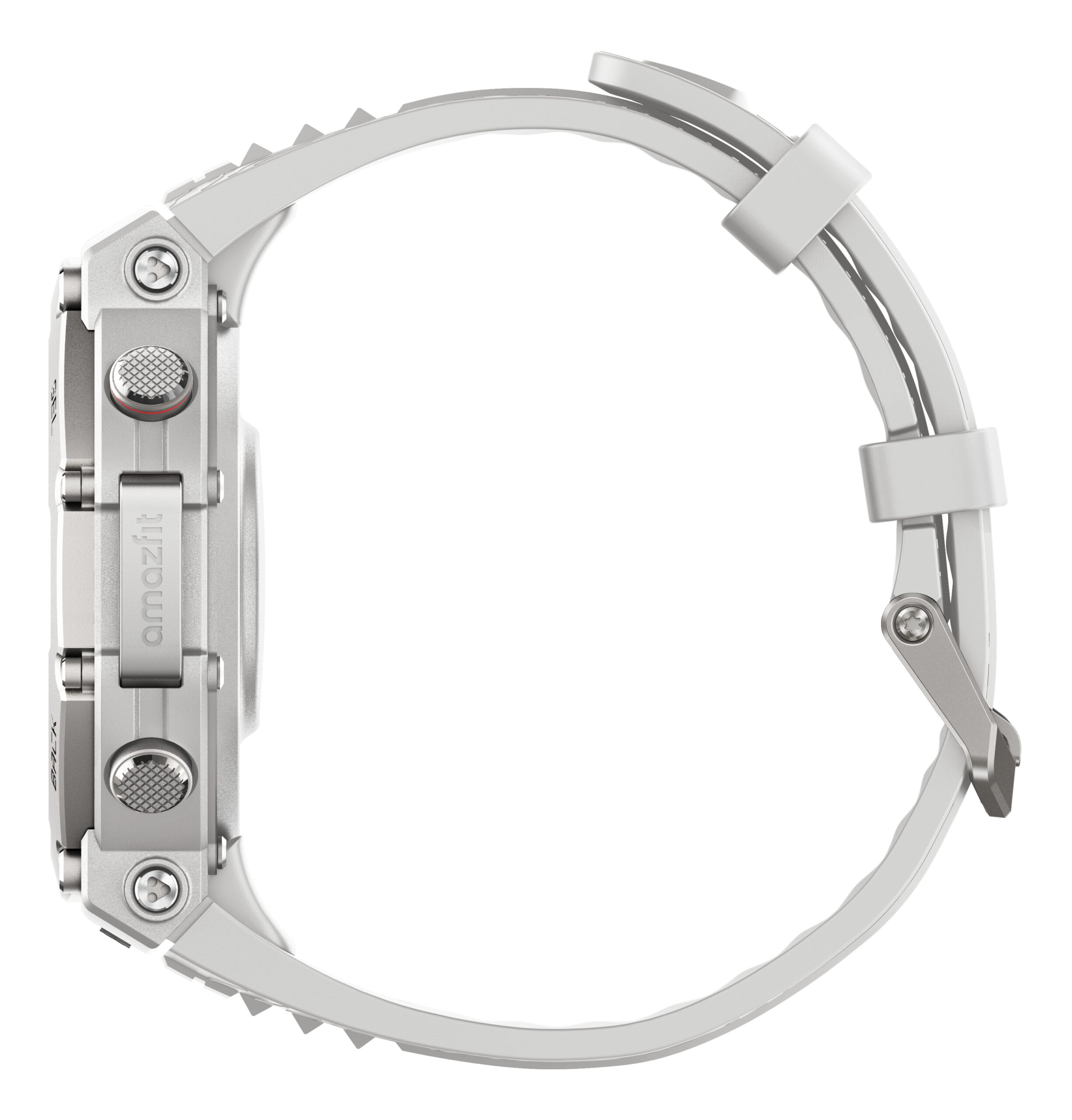 fd3e06f84745e530c9baab41b3f17409d87f656a