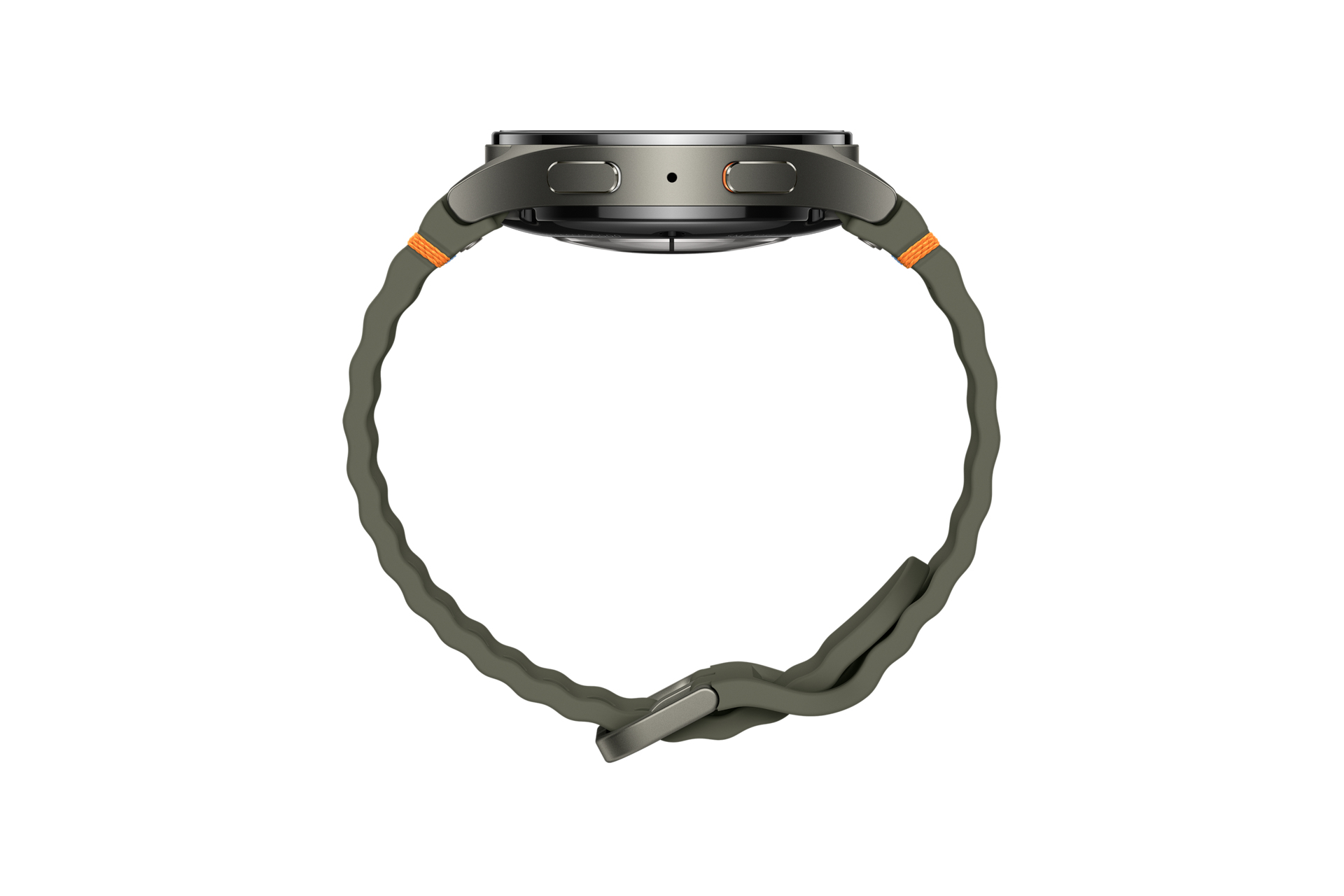 fd5bca9868f9755da166f5af3cfdac9c2c8b9754 fd5bca9868f9755da166f5af3cfdac9c2c8b9754