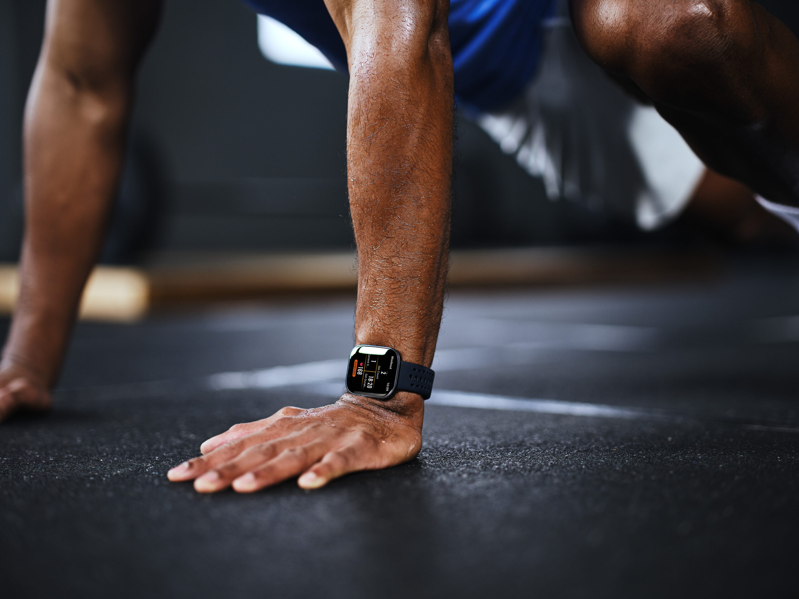 fffc155d21db24a2237f32d9f75f842db5bb9c8c