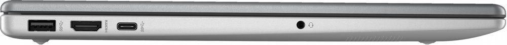 HP 250 G10 | 15,6” Full HD IPS | Intel Core i5-1335U | 16GB RAM | 512GB SSD | W11 Pro – 1