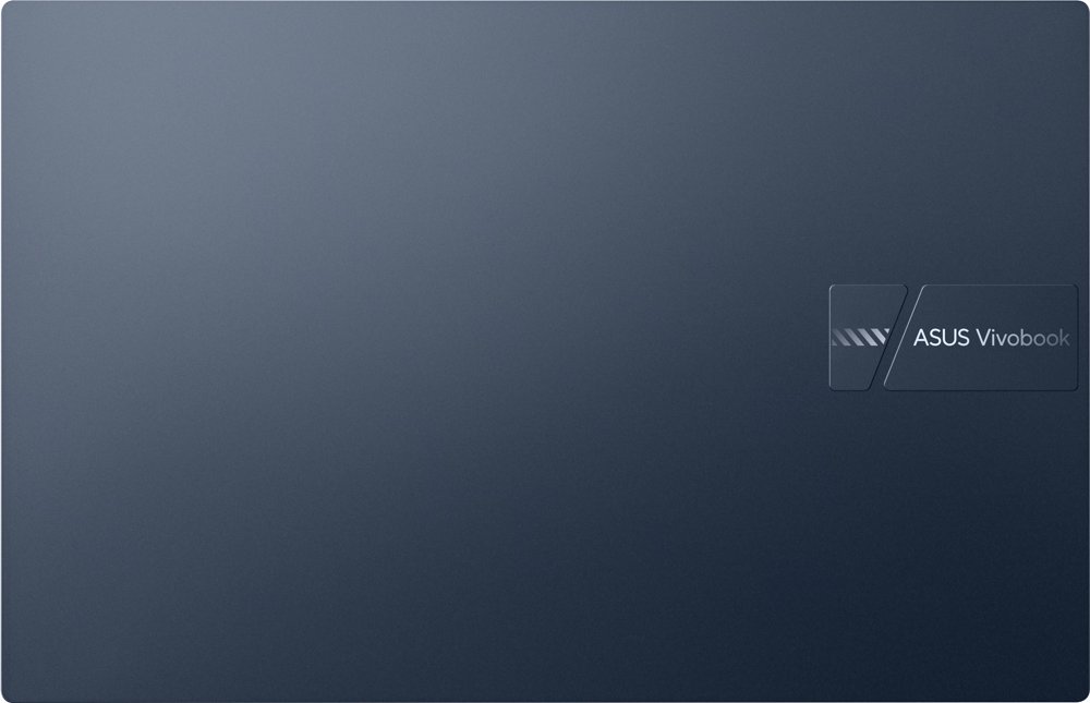 Asus Vivobook 15 | 15.6” Full HD IPS | Intel Core i7-13620H | 16GB RAM | 512GB SSD | W11 Pro | Donkerblauw – 11 Asus Vivobook 15 | 15.6” Full HD IPS | Intel Core i7-13620H | 16GB RAM | 512GB SSD | W11 Pro | Donkerblauw – 11