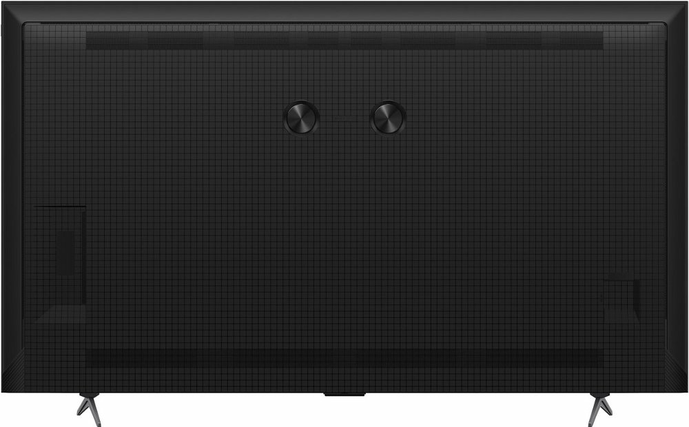 TCL 85T8C | 85″ 4K Ultra HD QD-MiniLED | 144Hz | Google TV | Dolby Vision | HDMI 2.1 | Smart TV – 6