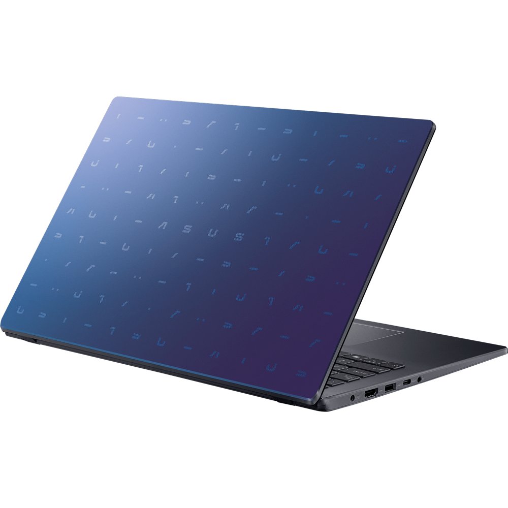 ASUS Vivobook Go 15 | 15.6” Full HD | Intel N4500 | 8GB RAM | 512GB SSD | W11 Pro – 1