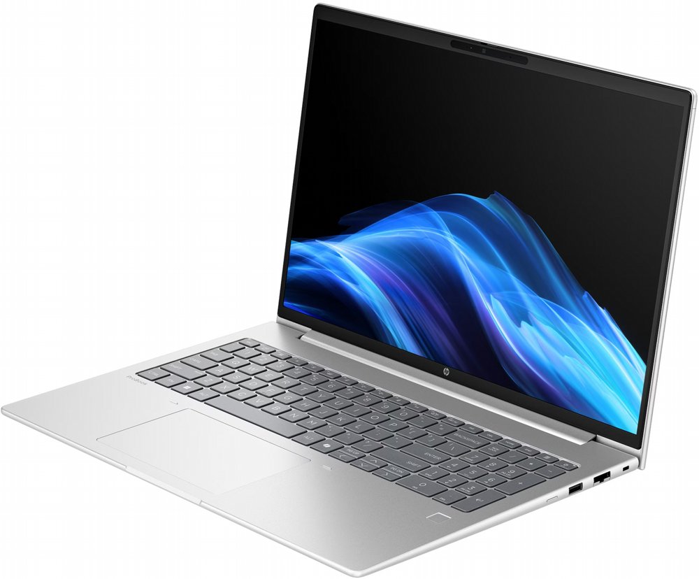 HP ProBook 4 G1i | 16” WUXGA IPS | Intel Core Ultra 5 225U | 16GB DDR5 | 512GB SSD | W11 Pro – 6