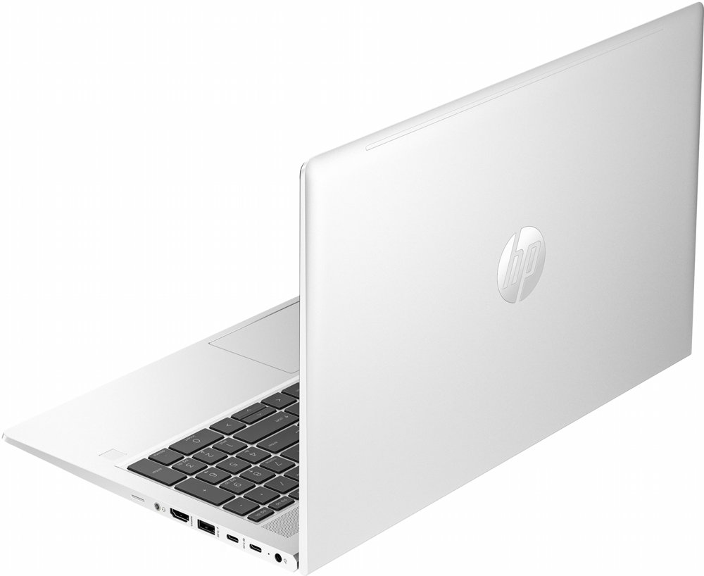 HP ProBook 450 G10 | 15.6” Full HD IPS | Intel Core i5-1334U | 16GB RAM | 512GB SSD | W11 Pro – 2