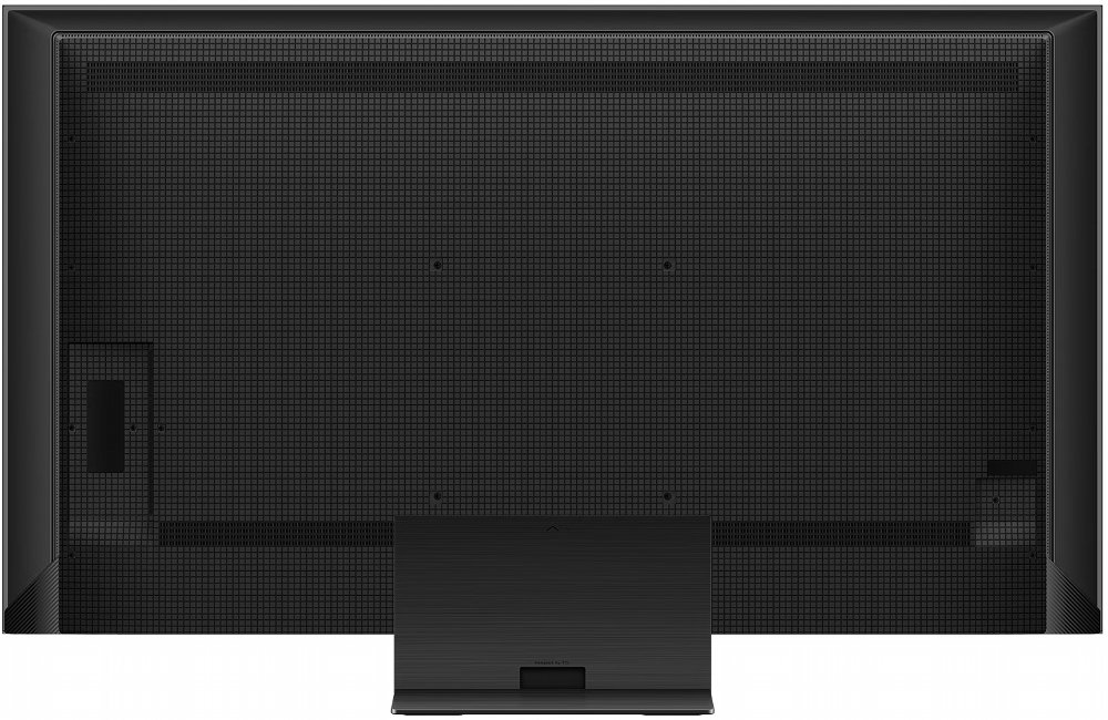 TCL 50Q7C | 50″ 4K Ultra HD QD-MiniLED | 120Hz | Google TV | Dolby Vision | HDMI 2.1 | Smart TV – 3