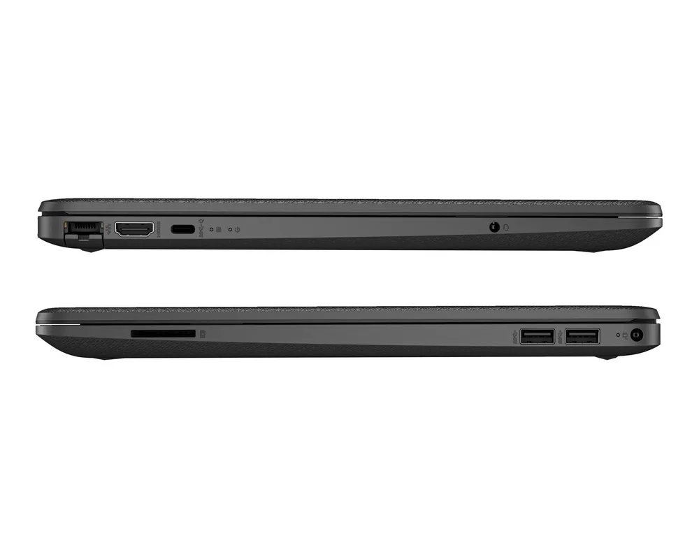 HP 250R G10 | 15.6 Full HD IPS | Intel Core 5 120U | 16GB RAM | 512GB SSD | W11 Pro – 1