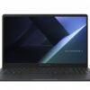 Asus ExpertBook B1 | 15.6” Full HD IPS | Intel Core i3-1315U | 8GB DDR5 | 512GB SSD | W11 Pro – 0