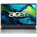 Acer Aspire Lite 15 | 15.6'' Full HD IPS | AMD Ryzen 3 5300U | 16GB RAM | 512GB SSD | W11 Pro
