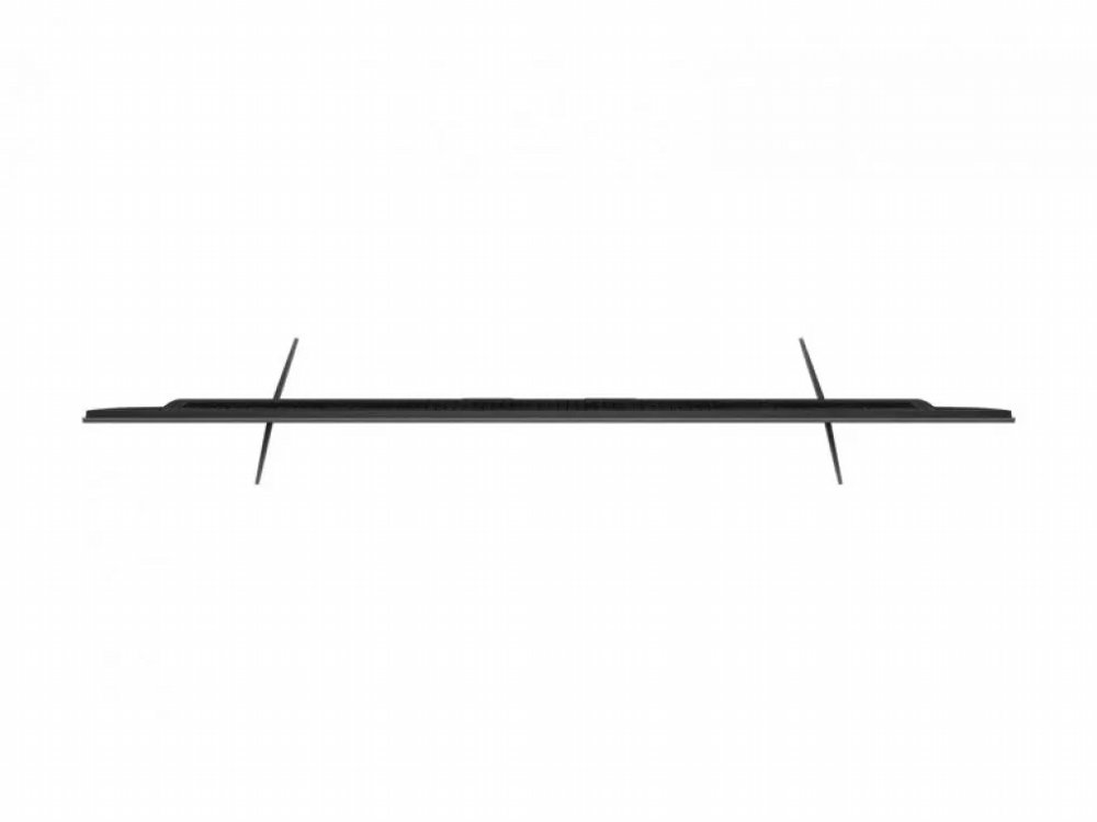 TCL 55C61KS | 55″ 4K Ultra HD QD-MiniLED Smart TV | 60Hz | Google TV + Wifi | Dolby Vision | HDMI 2.1 (2025) – 3 TCL 55C61KS | 55″ 4K Ultra HD QD-MiniLED Smart TV | 60Hz | Google TV + Wifi | Dolby Vision | HDMI 2.1 (2025) – 3