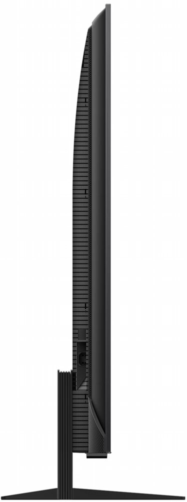 TCL 50Q7C | 50″ 4K Ultra HD QD-MiniLED | 120Hz | Google TV | Dolby Vision | HDMI 2.1 | Smart TV – 4