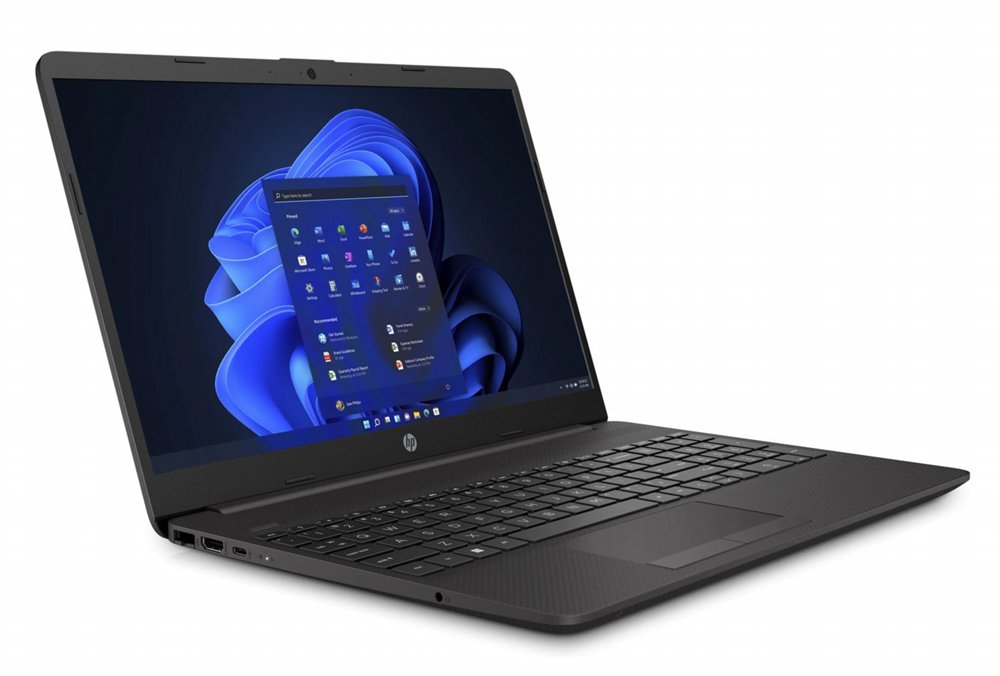 HP 250R G10 | 15.6 Full HD IPS | Intel Core 5 120U | 16GB RAM | 512GB SSD | W11 Pro – 2