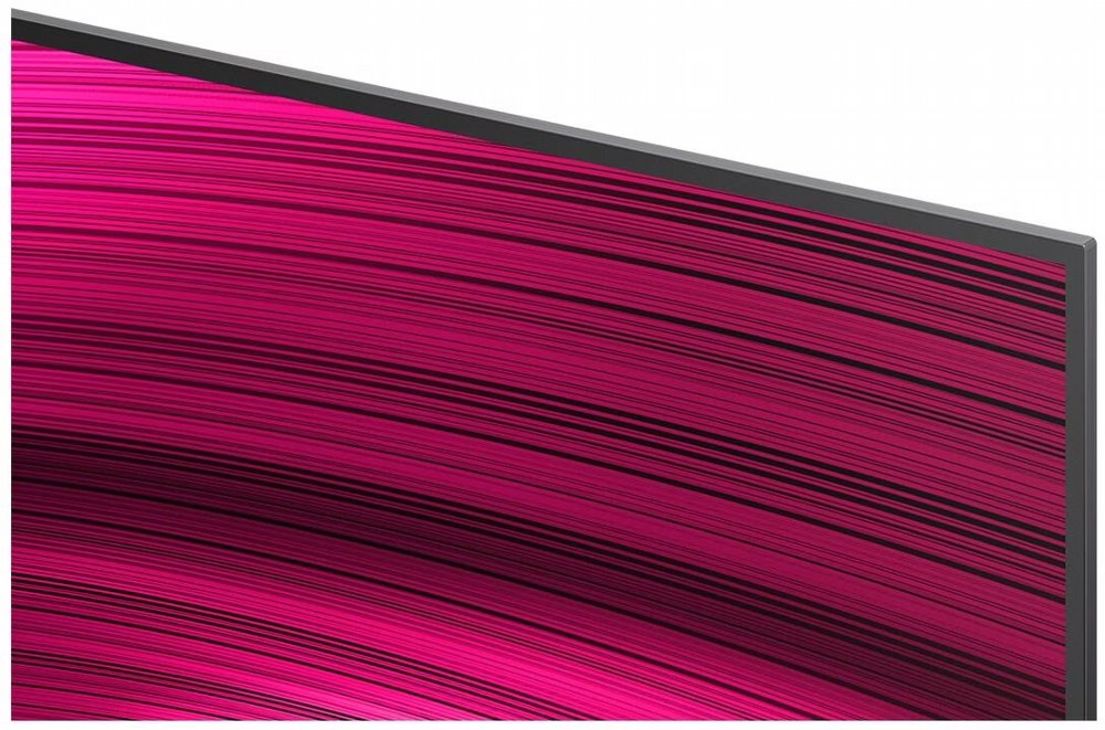 LG OLED evo AI C5 42” | 4K Ultra HD OLED evo | 120Hz | Dolby Vision & Atmos | HDMI 2.1 | Smart TV – 4 LG OLED evo AI C5 42” | 4K Ultra HD OLED evo | 120Hz | Dolby Vision & Atmos | HDMI 2.1 | Smart TV – 4