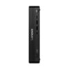 Lenovo ThinkCentre M70q G6 | Intel Core Ultra 5 225T | 16GB DDR5 | 512GB SSD | W11 Pro | Mini PC | Zwart – 3 Lenovo ThinkCentre M70q G6 | Intel Core Ultra 5 225T | 16GB DDR5 | 512GB SSD | W11 Pro | Mini PC | Zwart – 3
