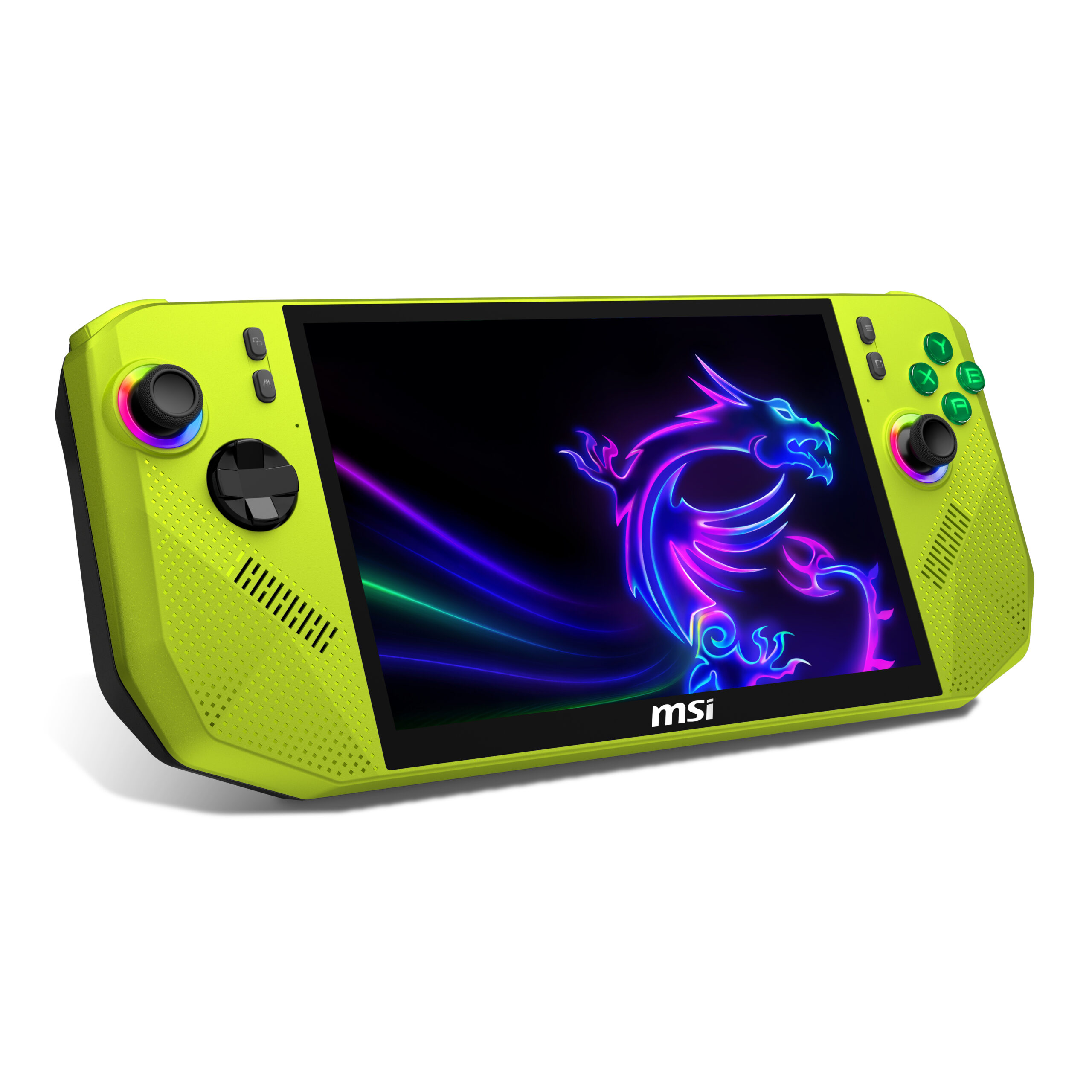 68d075886246852bd66c9f0c8ebc7f5e67111848