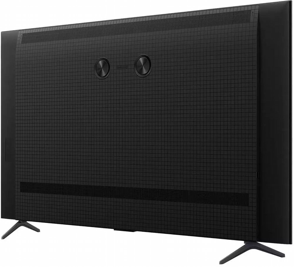TCL 75C61KS | 75″ 4K Ultra HD QD-MiniLED | Google TV | Dolby Vision | HDMI 2.1 | Smart TV – 3 TCL 75C61KS | 75″ 4K Ultra HD QD-MiniLED | Google TV | Dolby Vision | HDMI 2.1 | Smart TV – 3