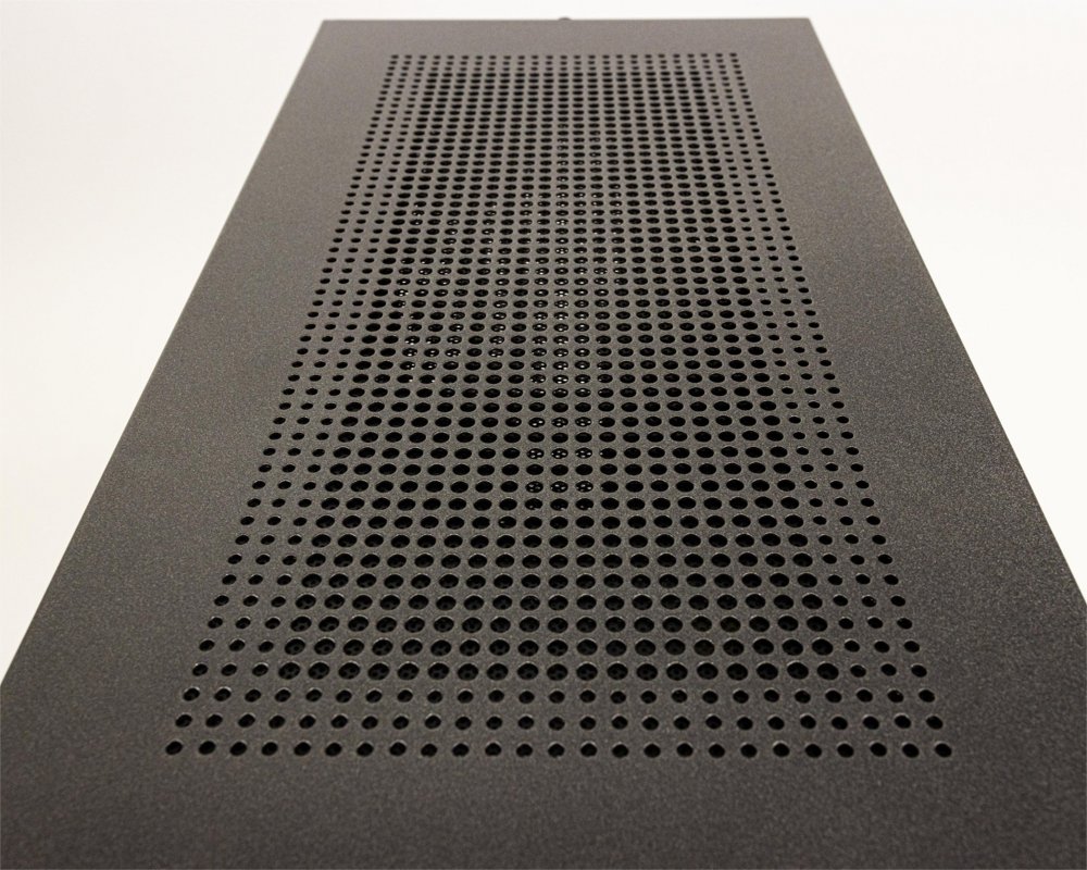 YOURS GREEN | AMD Ryzen 5 5500GT | 16GB RAM | 1TB SSD | HDMI | Windows 11 Professional | Small Form Factor Behuizing – 7