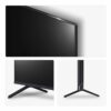 LG 65QNED92A6A | 65″ 4K QNED MiniLED TV | 120Hz (144Hz VRR) | webOS 25 | Dolby Vision | Smart TV – 3 LG 65QNED92A6A | 65″ 4K QNED MiniLED TV | 120Hz (144Hz VRR) | webOS 25 | Dolby Vision | Smart TV – 3