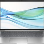 HP ProBook 460 G11 | 16'' WUXGA IPS | Intel Core Ultra 7 155U | 16GB DDR5 | 512GB SSD | W11 Pro
