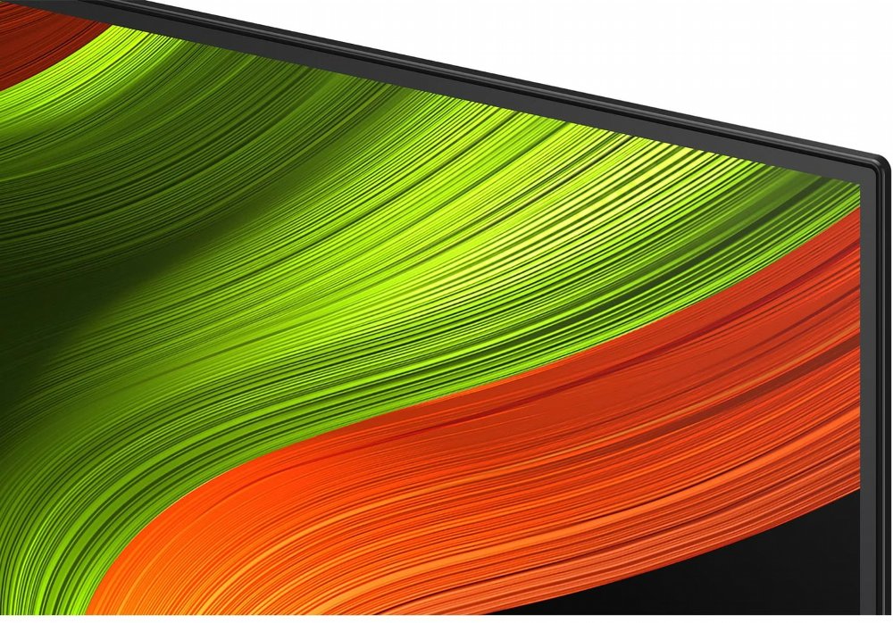 LG OLED AI B5 48″ | 4K Ultra HD OLED TV | 100Hz | Dolby Vision & Atmos | HDMI 2.1 | Smart TV – 1