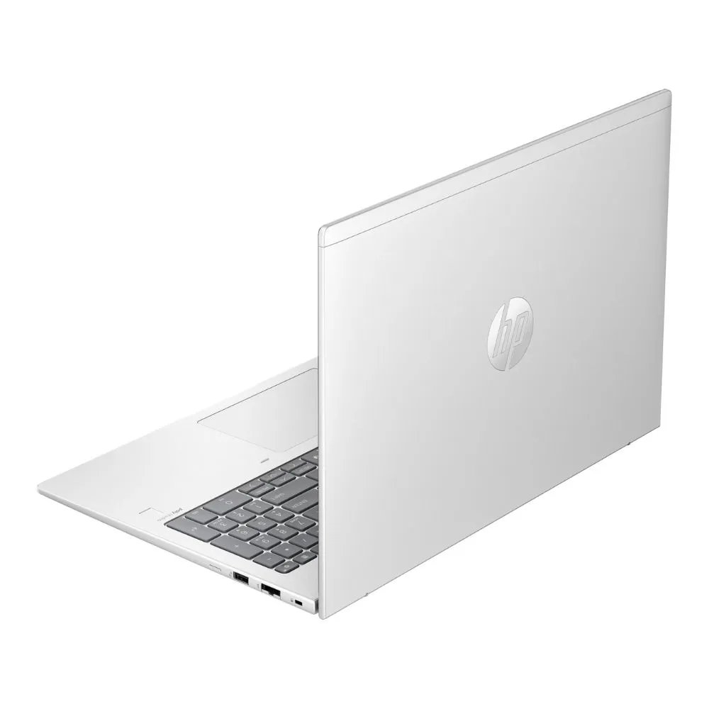 HP ProBook 460 G11 | 16” WUXGA IPS | Intel Core Ultra 7 155U | 16GB DDR5 | 512GB SSD | W11 Pro – 3