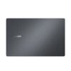 Asus ExpertBook B1 | 15.6” Full HD IPS | Intel Core i3-1315U | 8GB DDR5 | 512GB SSD | W11 Pro – 3