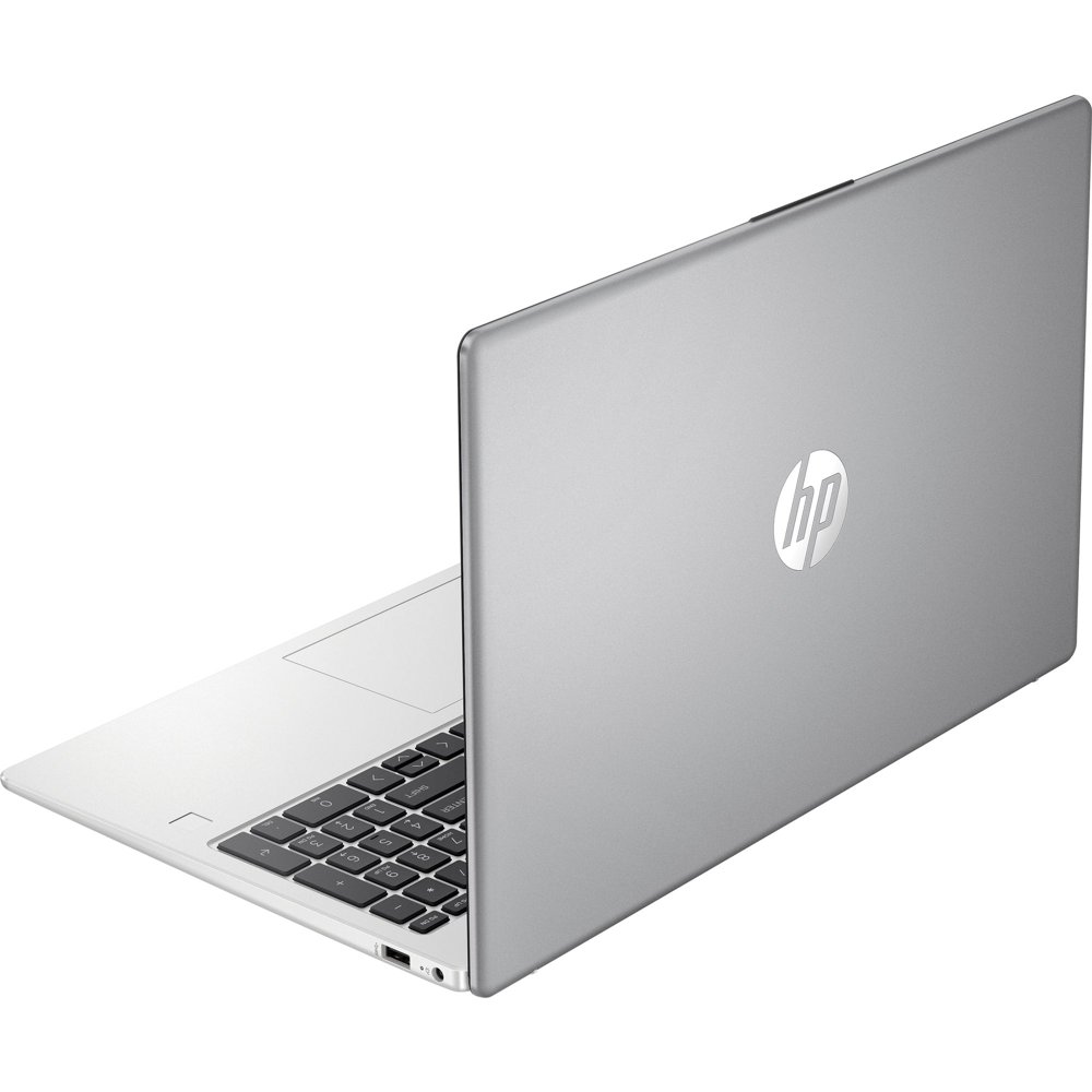 HP 250 G10 | 15,6” Full HD IPS | Intel Core i5-1335U | 16GB RAM | 512GB SSD | W11 Pro – 5