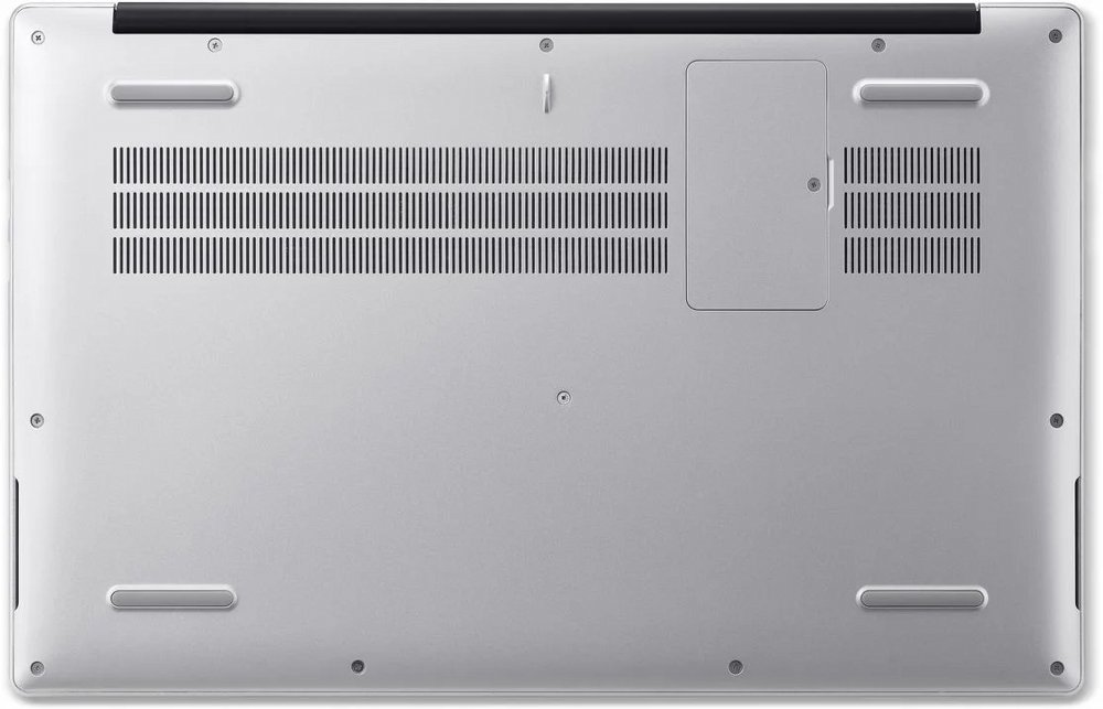 Acer Aspire Lite 15 | 15.6” Full HD IPS | AMD Ryzen 7 5825U | 16GB RAM | 512GB SSD | W11 Pro – 1