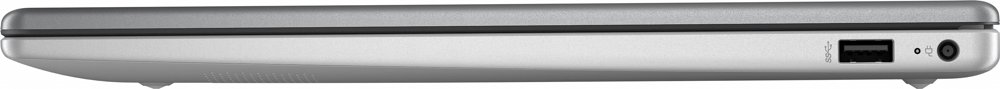 HP 250 G10 | 15,6” Full HD IPS | Intel Core i5-1335U | 16GB RAM | 512GB SSD | W11 Pro – 2