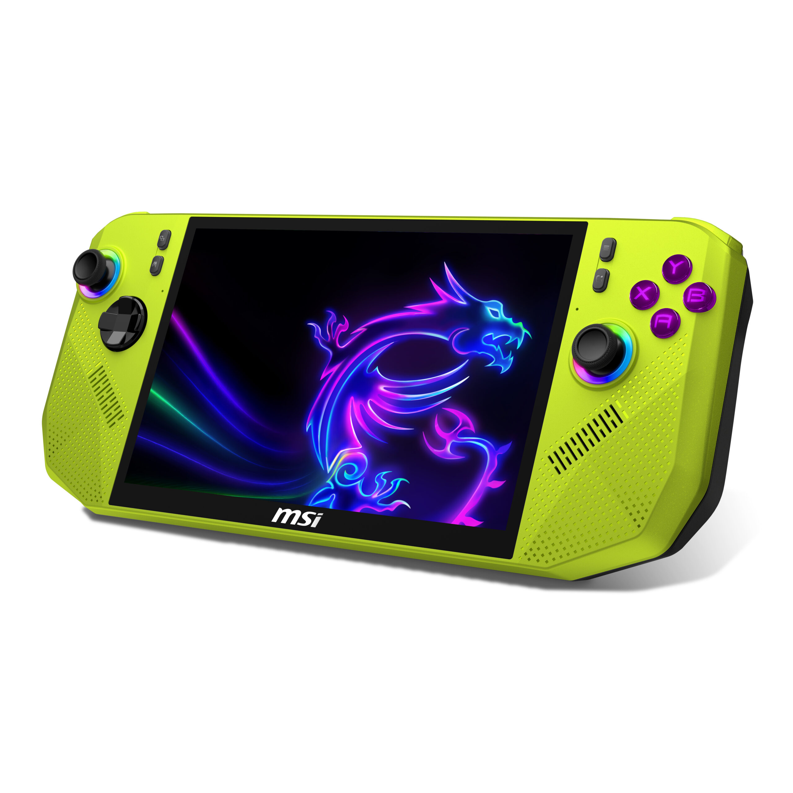 91128a73b2d36f694b997c9df783b06590e814fa