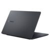 Asus ExpertBook B1 | 15.6” Full HD IPS | Intel Core i3-1315U | 8GB DDR5 | 512GB SSD | W11 Pro – 1