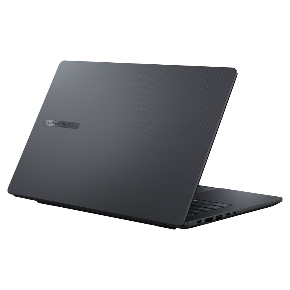 Asus ExpertBook B1 | 15.6” Full HD IPS | Intel Core i3-1315U | 8GB DDR5 | 512GB SSD | W11 Pro – 1