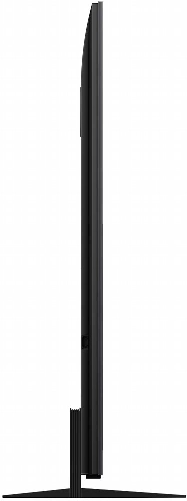 TCL 65Q7C | 65″ 4K Ultra HD QD-MiniLED | 120Hz | Google TV | Dolby Vision | HDMI 2.1 | Smart TV – 3