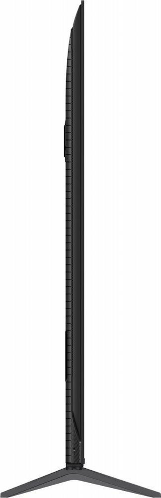 TCL 85T8C | 85″ 4K Ultra HD QD-MiniLED | 144Hz | Google TV | Dolby Vision | HDMI 2.1 | Smart TV – 4