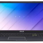 ASUS Vivobook Go 15 | 15.6'' Full HD | Intel N4500 | 8GB RAM | 512GB SSD | W11 Pro