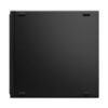 Lenovo ThinkCentre M70q G6 | Intel Core Ultra 5 225T | 16GB DDR5 | 512GB SSD | W11 Pro | Mini PC | Zwart – 2 Lenovo ThinkCentre M70q G6 | Intel Core Ultra 5 225T | 16GB DDR5 | 512GB SSD | W11 Pro | Mini PC | Zwart – 2