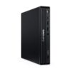 Lenovo ThinkCentre M70q G6 | Intel Core Ultra 5 225T | 16GB DDR5 | 512GB SSD | W11 Pro | Mini PC | Zwart – 0 Lenovo ThinkCentre M70q G6 | Intel Core Ultra 5 225T | 16GB DDR5 | 512GB SSD | W11 Pro | Mini PC | Zwart – 0