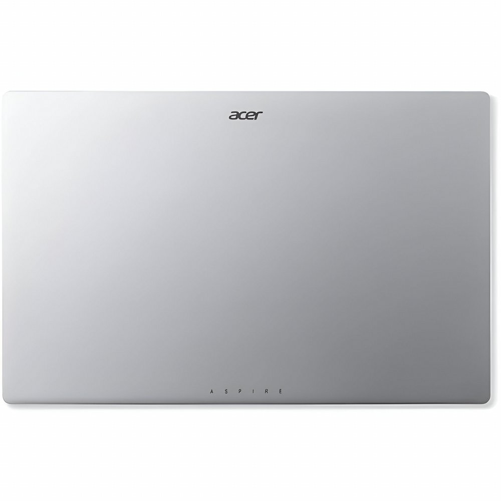 Acer Aspire Lite 15 | 15.6” Full HD IPS | AMD Ryzen 3 5300U | 16GB RAM | 512GB SSD | W11 Pro – 2