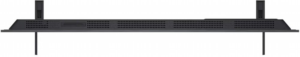 LG OLED evo AI C5 42” | 4K Ultra HD OLED evo | 120Hz | Dolby Vision & Atmos | HDMI 2.1 | Smart TV – 1 LG OLED evo AI C5 42” | 4K Ultra HD OLED evo | 120Hz | Dolby Vision & Atmos | HDMI 2.1 | Smart TV – 1