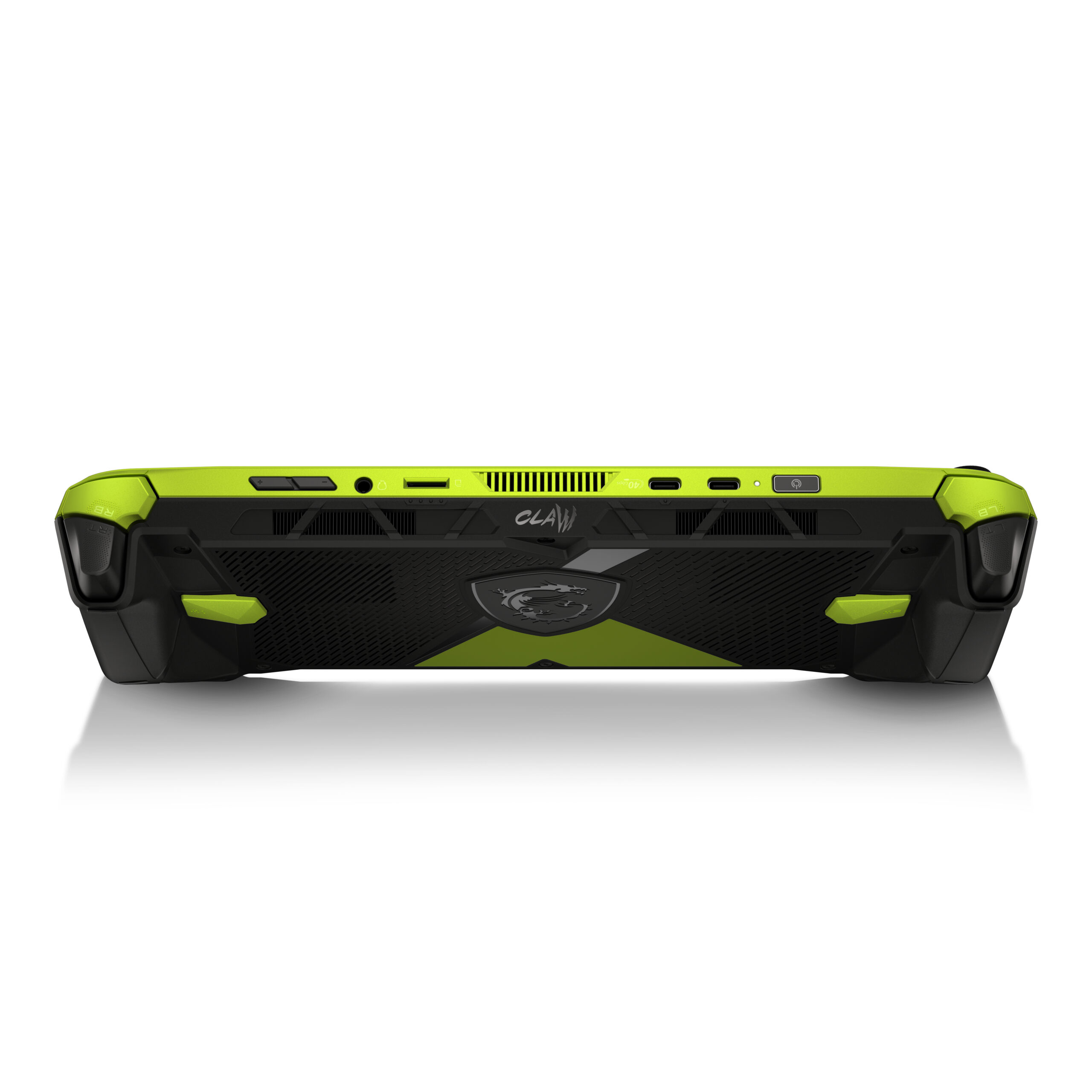 c0e441dfb47a2aaaded9833ea4c1b1d111b4a236