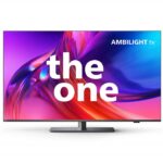 Philips The One 43PUS8848-12 4K UHD AMBILIGHT