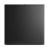 Lenovo ThinkCentre M70q G6 | Intel Core Ultra 5 225T | 16GB DDR5 | 512GB SSD | W11 Pro | Mini PC | Zwart – 1 Lenovo ThinkCentre M70q G6 | Intel Core Ultra 5 225T | 16GB DDR5 | 512GB SSD | W11 Pro | Mini PC | Zwart – 1