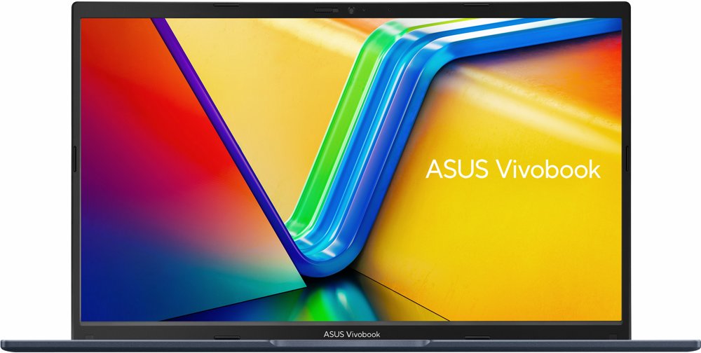 Asus Vivobook 15 | 15.6” Full HD IPS | Intel Core i7-13620H | 16GB RAM | 512GB SSD | W11 Pro | Donkerblauw – 7 Asus Vivobook 15 | 15.6” Full HD IPS | Intel Core i7-13620H | 16GB RAM | 512GB SSD | W11 Pro | Donkerblauw – 7