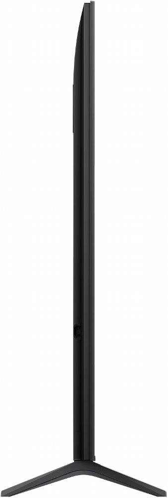 TCL 75Q6C | 75″ 4K Ultra HD QD-MiniLED | 120Hz | Google TV | Dolby Vision | HDMI 2.1 | Smart TV – 4 TCL 75Q6C | 75″ 4K Ultra HD QD-MiniLED | 120Hz | Google TV | Dolby Vision | HDMI 2.1 | Smart TV – 4