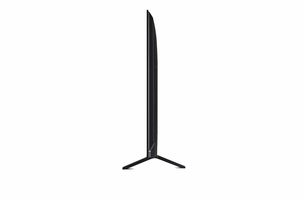 LG 55QNED92A6A | 55″ QNED evo MiniLED 4K Smart TV | WiFi | 120Hz | Zwart – 2