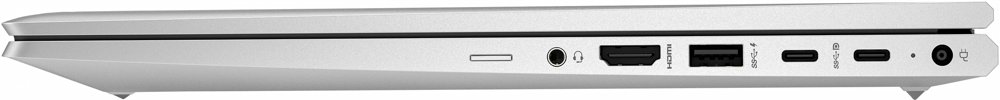 HP ProBook 450 G10 | 15.6” Full HD IPS | Intel Core i5-1334U | 16GB RAM | 512GB SSD | W11 Pro – 4