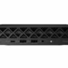 HP ProDesk 4 Mini G1i | Intel Core Ultra 5 225T | 16GB DDR5 | 512GB SSD | W11 Pro – 0