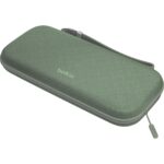 Belkin Travel Case voor Nintendo Switch 2 Sage