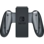 Nintendo Switch Joy-Con laadstation